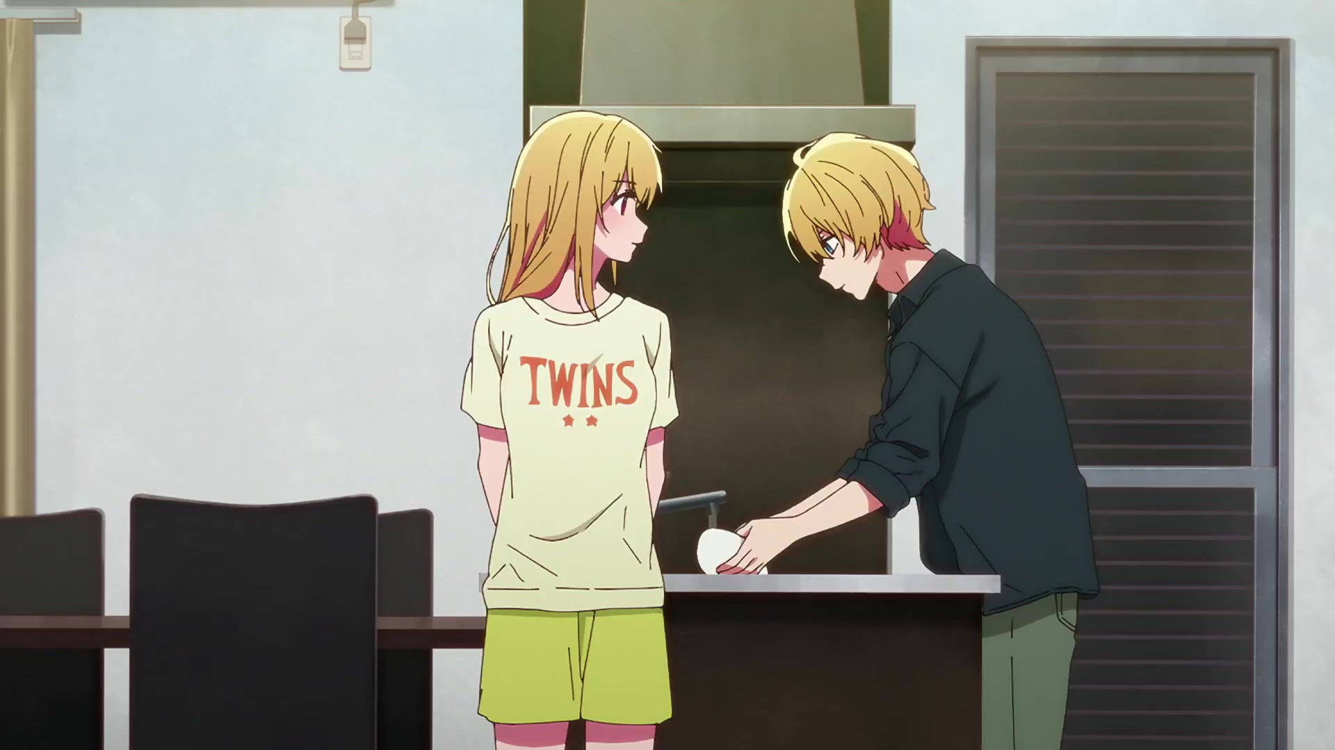 [Tsukyio Editing Resources] Oshi No Ko Season 1 (Episode 6) Raw Clips (49) (tsukyio.com).mp4